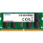 Оперативная память 16Gb DDR4 3200MHz ADATA SO-DIMM (AD4S3200716G22-SGN)