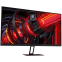 Монитор Xiaomi 27" G27i - ELA5375EU - фото 2