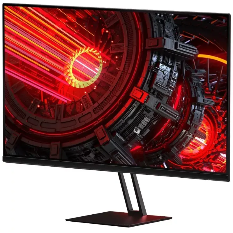 Монитор Xiaomi 27" G27i - ELA5375EU - фото 3