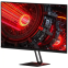 Монитор Xiaomi 27" G27i - ELA5375EU - фото 3