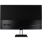 Монитор Xiaomi 27" G27i - ELA5375EU - фото 4