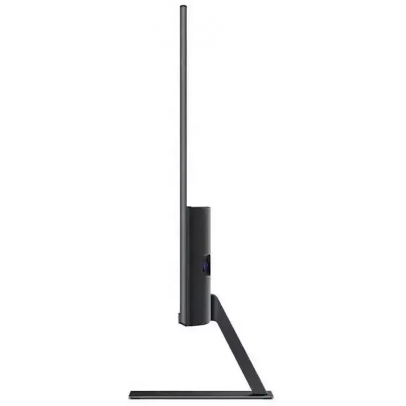 Монитор Xiaomi 27" G27i - ELA5375EU - фото 5