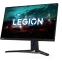 Монитор Lenovo 27" Legion Y27h-30 (66F6UAC3EU) - фото 2