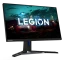Монитор Lenovo 27" Legion Y27h-30 (66F6UAC3EU) - фото 3