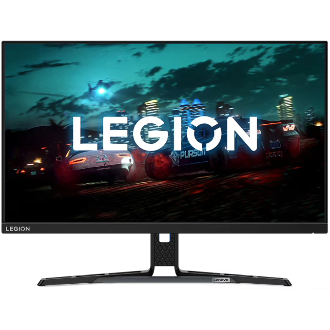 Монитор Lenovo 27" Legion Y27h-30 (66F6UAC3EU)