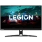 Монитор Lenovo 27" Legion Y27h-30 (66F6UAC3EU)