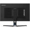 Монитор Lenovo 27" Legion Y27h-30 (66F6UAC3EU) - фото 4