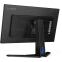 Монитор Lenovo 27" Legion Y27h-30 (66F6UAC3EU) - фото 5