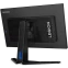 Монитор Lenovo 27" Legion Y27h-30 (66F6UAC3EU) - фото 6