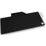 Водоблок для видеокарты EKWB EK-Quantum Vector Trio RTX 3080/3090 D-RGB - Nickel + Acetal (3831109832752)
