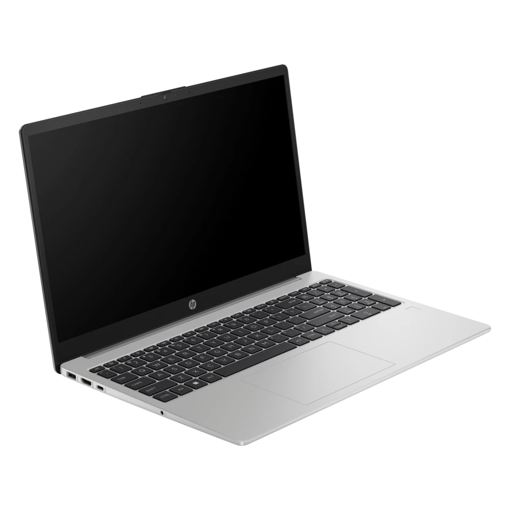 Ноутбук HP 255 G10 (859QOEA) - фото 2