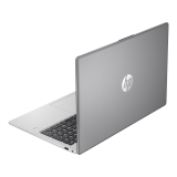 Ноутбук HP 255 G10 (859QOEA)