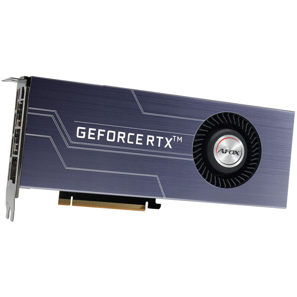ПК Intel Core i7-14700 / NVIDIA RTX 3090 / 64 ГБ / SSD 2 ТБ + HDD 4 ТБ