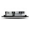 Водоблок для процессора EKWB EK-Quantum Velocity D-RGB - Nickel + Plexi - 3831109810347 - фото 3