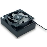 Радиатор для СЖО EKWB EK-CoolStream CE 140 (3831109860366)