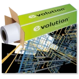 Бумага Technoevolab EVOLUTION Premium Coated Paper (4110010)