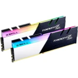 Оперативная память 32Gb DDR4 3600MHz G.Skill Trident Z Neo (F4-3600C16D-32GTZNC) (2x16Gb KIT)