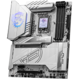Материнская плата MSI MPG Z890 EDGE TI WIFI