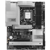 Материнская плата MSI PRO Z890-A WIFI
