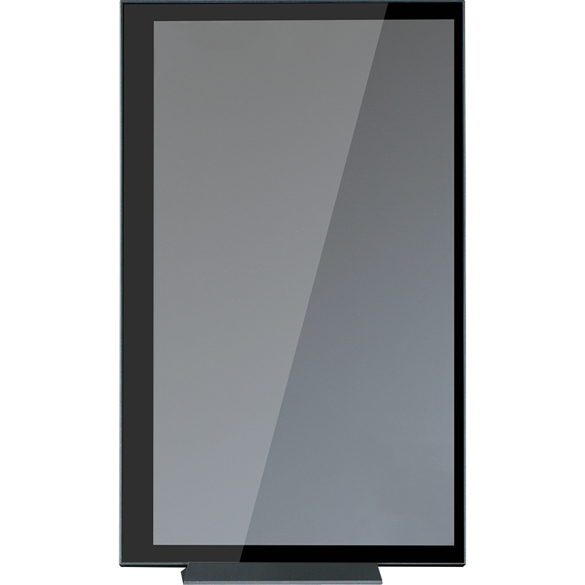 Корпус Zalman Z10 DS Black - фото 7