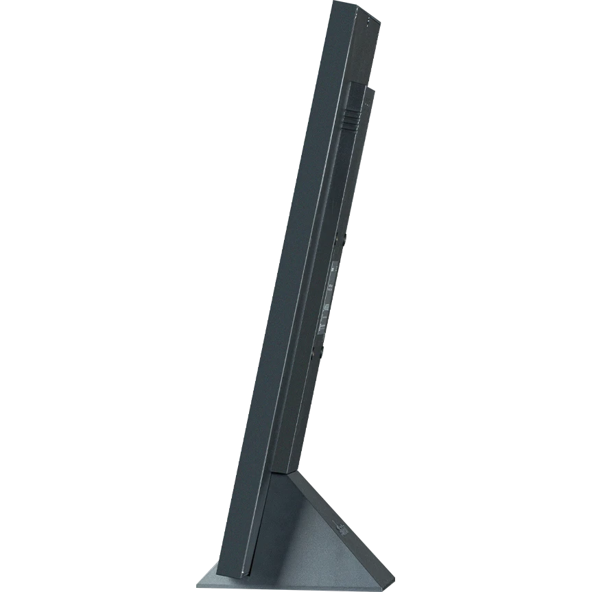 Корпус Zalman Z10 DS Black - фото 9