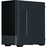 Корпус Zalman Z10 DS Black