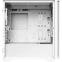 Корпус MONTECH AIR 100 LITE White - AIR 100 LITE WH - фото 2