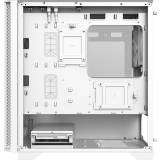 Корпус MONTECH AIR 100 LITE White (AIR 100 LITE WH)