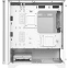 Корпус MONTECH AIR 100 LITE White - AIR 100 LITE WH - фото 3