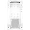 Корпус MONTECH AIR 100 LITE White - AIR 100 LITE WH - фото 6