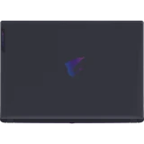 Ноутбук Gigabyte Aorus 16X ASG (2024) (ASG-63KZC64SH)