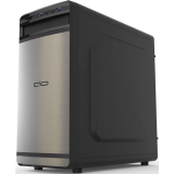 ..... Корпус AIO SPIRIT TMF0103, мелкие царапины на корпусе и ржавчина на нижней части