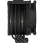 Кулер MONTECH AIR COOLER 210 ARGB - фото 4