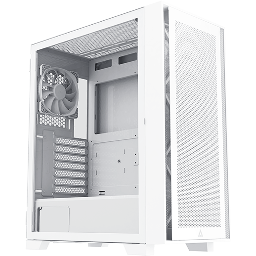 Корпус MONTECH AIR 1000 LITE White