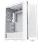 Корпус MONTECH AIR 1000 LITE White - AIR 1000 LITE WH