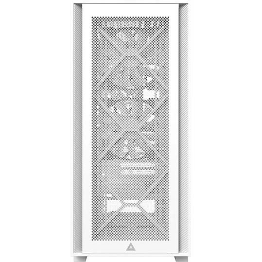 Корпус MONTECH AIR 1000 LITE White - AIR 1000 LITE WH - фото 3