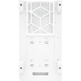 Корпус MONTECH AIR 1000 LITE White (AIR 1000 LITE WH)