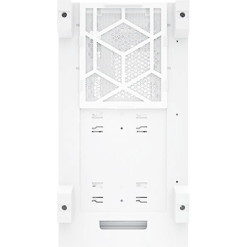 Корпус MONTECH AIR 1000 LITE White - AIR 1000 LITE WH - фото 8