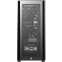 Корпус MONTECH AIR 1000 LITE Black - AIR 1000 LITE BK - фото 3