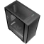 Корпус MONTECH AIR 1000 LITE Black - AIR 1000 LITE BK - фото 6