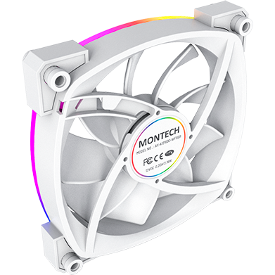 Montech ax 120 pwm. Montech ax 120 pwm. Montech ax 120 pwm. Montech metal 120 pwm. Montech z3 pro argb pwm fan.