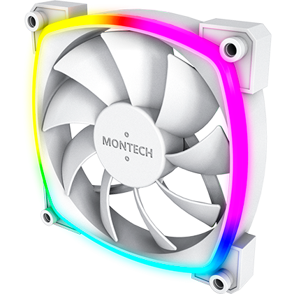 Кулер montech 120. Montech ax 120 pwm. Montech ax 120 pwm. Montech x3 glass белый. Montech ax 120 pwm.