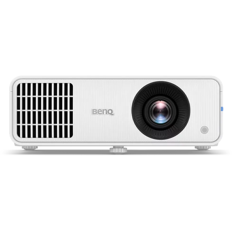Проектор BenQ LH650 White
