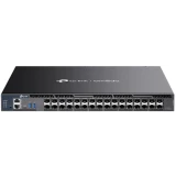 Коммутатор (свитч) TP-Link SX6632YF