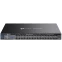 Коммутатор (свитч) TP-Link SX6632YF