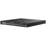 Коммутатор (свитч) TP-Link SX6632YF