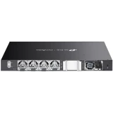 Коммутатор (свитч) TP-Link SX6632YF