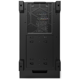 Корпус MONTECH AIR 1000 PREMIUM Black (AIR 1000 PREMIUM BK)