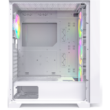 Корпус MONTECH AIR 1000 PREMIUM White (AIR 1000 PREMIUM WH)