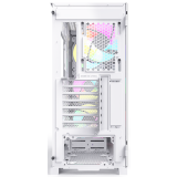 Корпус MONTECH AIR 1000 PREMIUM White (AIR 1000 PREMIUM WH)